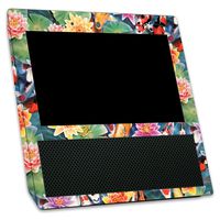 MightySkins Skin Compatible with Amazon Echo Show - Koi Pond | Protective, Durable, and Unique Vinyl Decal wrap Cover | Easy to Apply, Remove, and Change Styles | Made in The USA