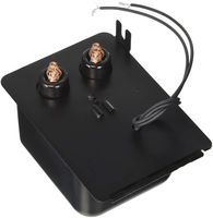 Allanson 2721-619 Ignition Transformer