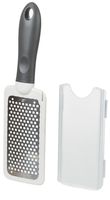 Prep Solutions by Progressive Etched Hand Grater - Fine Grate