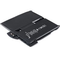 Apical Longlife Battery Compatible for iPad 1st A1315 A1219 A1337 616-0448, iPad 1st Batería de repuesto.