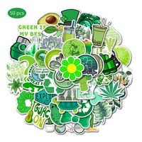 Hydro Flask Stickers Vsco Stickers for Hydro Flask Waterproof Laptop Stickers for Teen Girls Aesthetic Stickers for Water Bottles(50pcs)