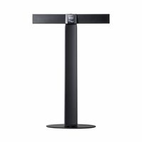 Astell&Kern AK T1 Ultimate All-in-One Sound System - Black