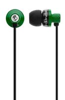 Skullcandy Titan (Discontinued by Manufacturer)