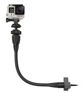 Hawk The Ultimate Mini Flexarm