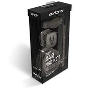 ASTRO Gaming A40 TR Mod Kit, Noise Cancelling Conversion Kit - Halo