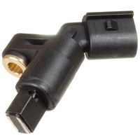 Holstein Parts  2ABS0001 ABS Speed Sensor