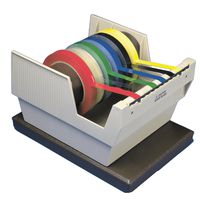 3M Dispenser, Mainline (P-56)