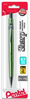 Pentel Quality Mechanical Pencil (P207MBPM)
