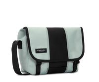 Timbuk2 Messenger Bag, Ration, X-Small