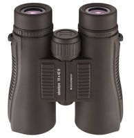 Eschenbach Adventure D 10x42 Robust Binoculars for Bird Watching