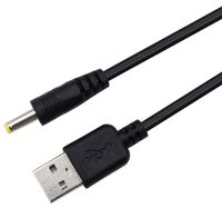 USB Charger Cable for Kodak EASYSHARE M381 M753 M763 M853 M863 M873 M883 V1003