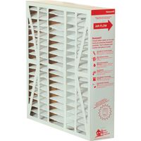 Honeywell FC100A1003 16" X 20" Media Air Filter, MERV 11