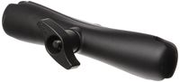 RAM MOUNTS (RAM-D-201U-E Long Double Socket Arm for 2.25" Ball Base