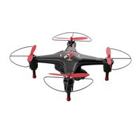 MOTA JETJAT Live-W FPV Quadcopter Hobby Drone with Live Stream HD Camera