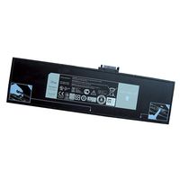 Dentsing 36Wh 7.4V HXFHF Battery For Dell Venue 11 Pro (7130) Tablet Venue 11 Pro 7139 VJF0X VT26R XNY66 451-BBGR 0VT26R
