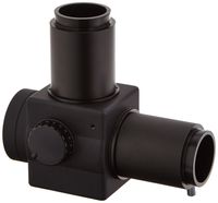 Vixen Flip Mirror Diagonal