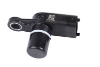 ACDelco 12684186 SENSOR ASM-CM/SHF POSN