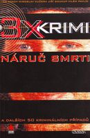 Trimble Juno SB Outdoor Handheld GPS GIS Mapping Data Collector