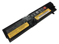 HWW New 14.6V 2.81Ah 41Wh 01AV415 01AV418 Battery Compatible with Lenovo ThinkPad E570 E570C E575 SB10K97575 SB10K97572