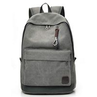 Backpack,Unisex,Casual Backpack 30L Hiking Daypacks, Computers Laptop Backpacks,Casual Rucksack,Mountaineering Bag,College campus computer bag