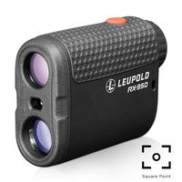 Leupold RX-950 Laser Rangefinder