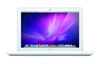 Apple MacBook MC207LL/A 13.3-Inch Laptop (Renewed)
