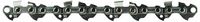 Oregon 90PX052G Low Profile 3/8-Inch Pitch 0.043-Inch Gauge 52-Drive Link Saw Chain