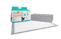 ASPCA Dog Training Pads (50 Pack), X-Large