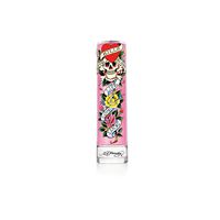 Ed Hardy Eau De Parfum Spray, Perfume for Women 3.4oz