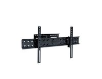 CorLiving A-107-MPM Sonax Full Motion Wall Mount for TV