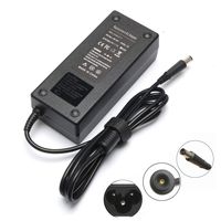 135W 19V 7.1A AC Power Adapter Charger for HP PA-1131-08HC 397803-001, Compaq 8000 8200 8300 NC4400 NC6300 NC6120 NC6110 NC6400 Notebook