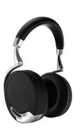 Parrot Zik Wireless Noise Cancelling Headphones with Touch Control - Black Gold