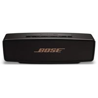 Bose soundlink Mini II Limited Edition Bluetooth Speaker (Renewed)