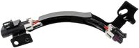 Dorman 645-526 Cam Position Sensor Connector