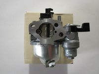 Honda 16100-Z0T-911 Carburetor