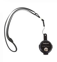 ClearSounds Quattro 4.0 Bluetooth Omnidirectional Microphone Kit for Assistive Listening