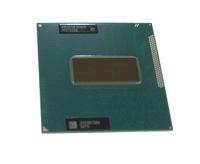 Intel i7-3630QM 2.4GHz Quad Core i7 Processor 6MB Cache - SR0UX