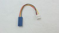 EBR71326804 - LG PCB Sensor Assembly