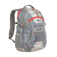 Outdoor Products Module Day Pack