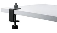 K&M Stands 23700 Table Clamp