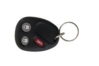 GM Genuine 15051014 Remote Control Door Lock Transmitter