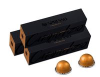 Nespresso Capsules OriginalLine