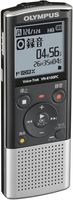 OLYMPUS ICRecorder VoiceTrek VN-8100PC