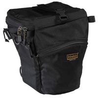 Kinesis C540 Medium-Tall Holster Case (no Shoulder Strap)