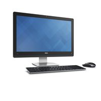 Wyse Technology 5213 All-in-One Thin Client - AMD G-Series T48E Dual-core (2 Core) 1.40 GHz 909922-01L