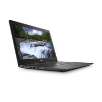 Dell CN7RN Latitude 3590 Notebook with Intel i5-8250U, 8GB 500GB HDD, 15.6in (Renewed)