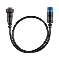 Garmin 010-12122-10 Transducer Adapter Cable