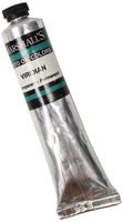 Marshall Photo Oils MS4VG Viridian Green - 3/4 Inch x 4 Inch Tube for Accessories