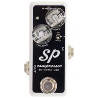 Xotic SP Compressor