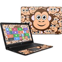 Storelli TechniCasual Tee